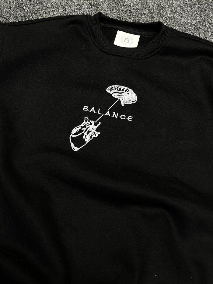 دورس گلدوزی قلب و مغز - تصویر 4