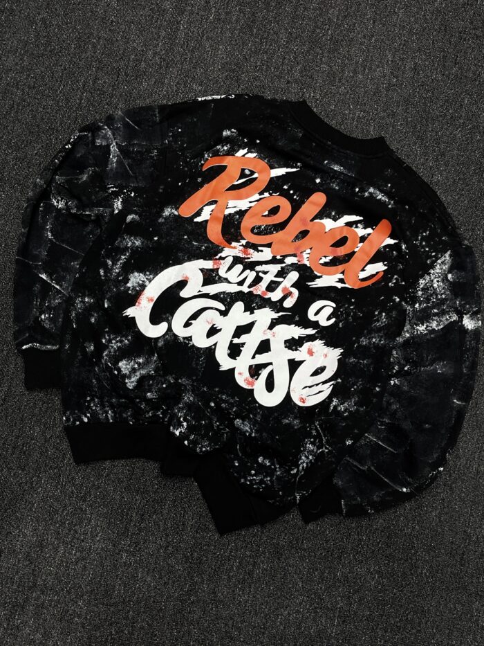 دورس اردک - تصویر 2