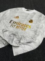 تیشرت رئال مادرید - تصویر 3
