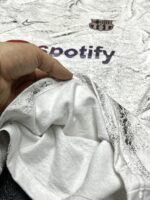 تیشرت بارسلونا - تصویر 2