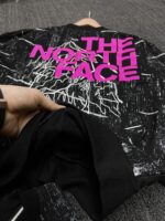 دورس NORTH FACE - تصویر 2