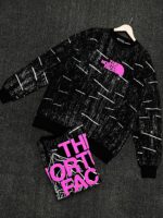 دورس NORTH FACE - تصویر 3