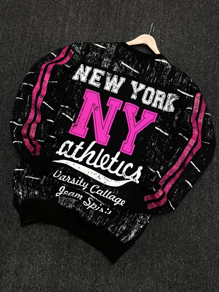 IMG_7936 دورس NY - تصویر 1