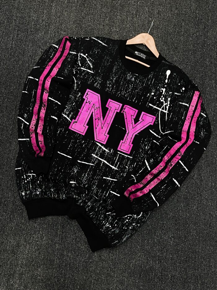 دورس NY - تصویر 2