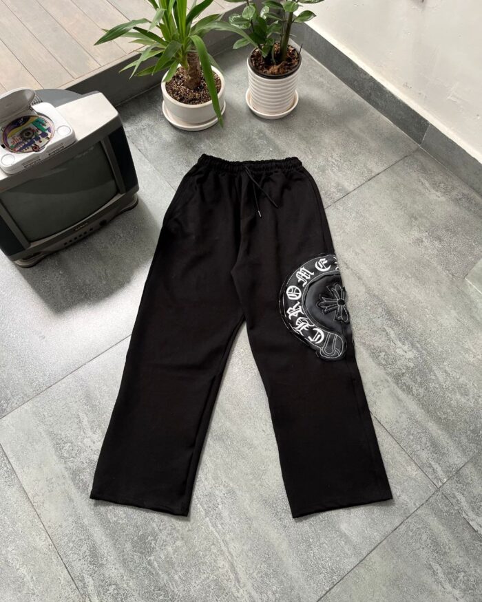 IMG_8039 شلوار بگ کروم هارتز - تصویر 1