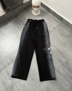 شلوار بگ کروم هارتز 2