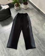 شلوار بگ امیری