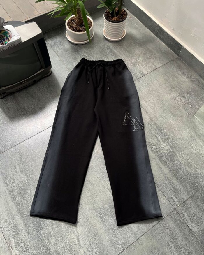 IMG_8041 شلوار بگ امیری - تصویر 1