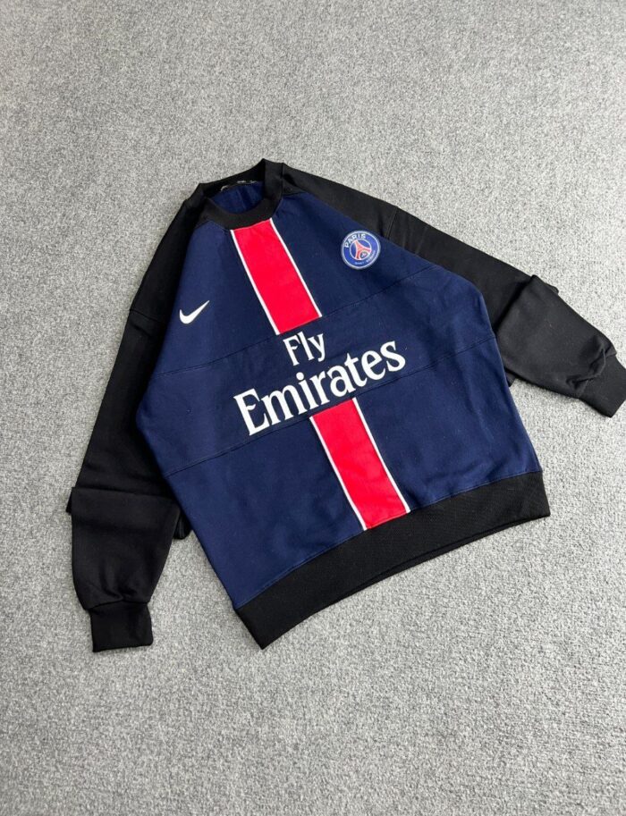 IMG_8053 کیت پاریس ژرمن - تصویر 1