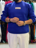 دورس بالنسیاگا کنفی