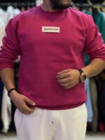 دورس بالنسیاگا کنفی - تصویر 2