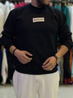 دورس بالنسیاگا کنفی - تصویر 3