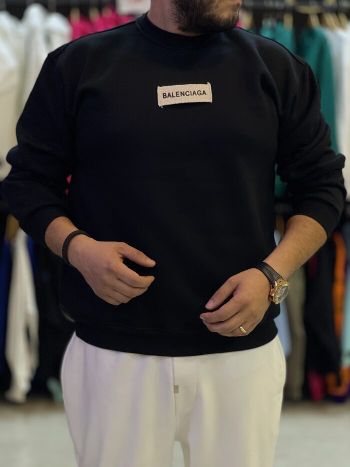 دورس بالنسیاگا کنفی - تصویر 3