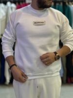 دورس بالنسیاگا کنفی - تصویر 5