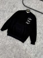 دورس قلب مشکی - تصویر 2