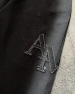 شلوار بگ امیری - تصویر 4