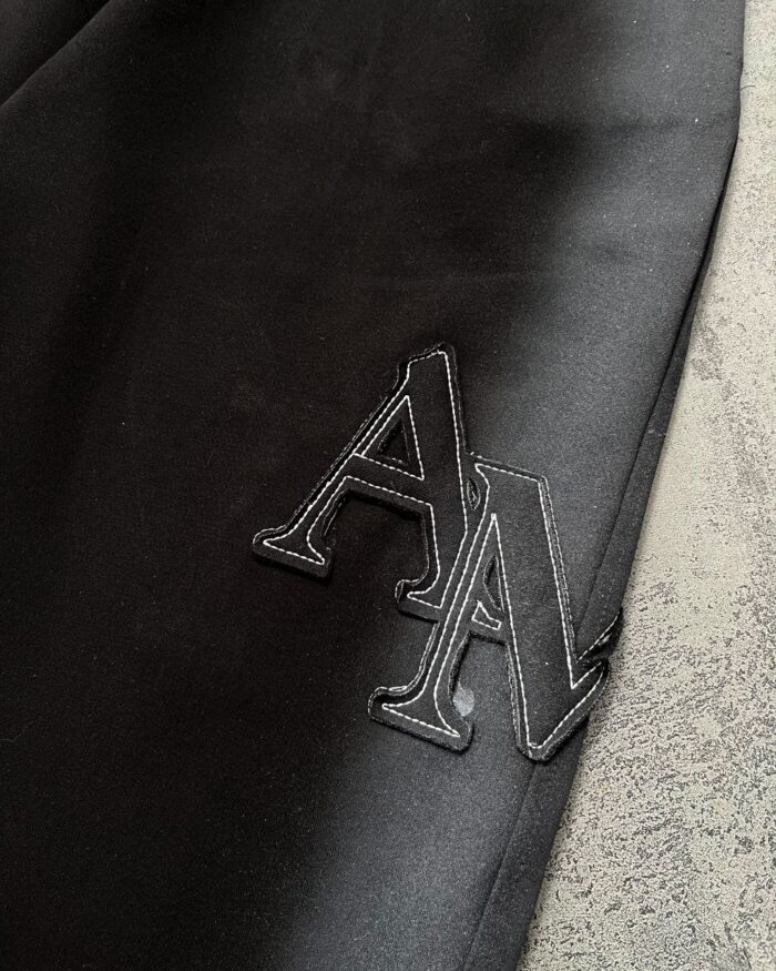 شلوار بگ امیری - تصویر 4