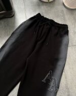 شلوار بگ امیری - تصویر 3