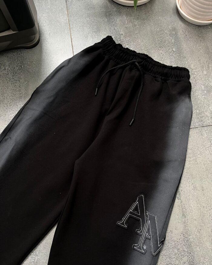 شلوار بگ امیری - تصویر 3