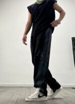 شلوار بگ امیری - تصویر 2