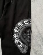 شلوار بگ کروم هارتز - تصویر 4