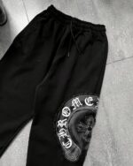 شلوار بگ کروم هارتز - تصویر 3