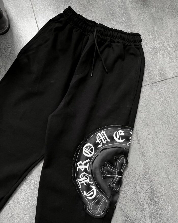 شلوار بگ کروم هارتز - تصویر 3