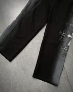 شلوار بگ کروم هارتز 2 - تصویر 3