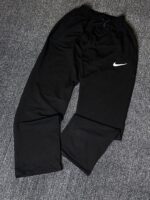 اسلش بگ - تصویر 5