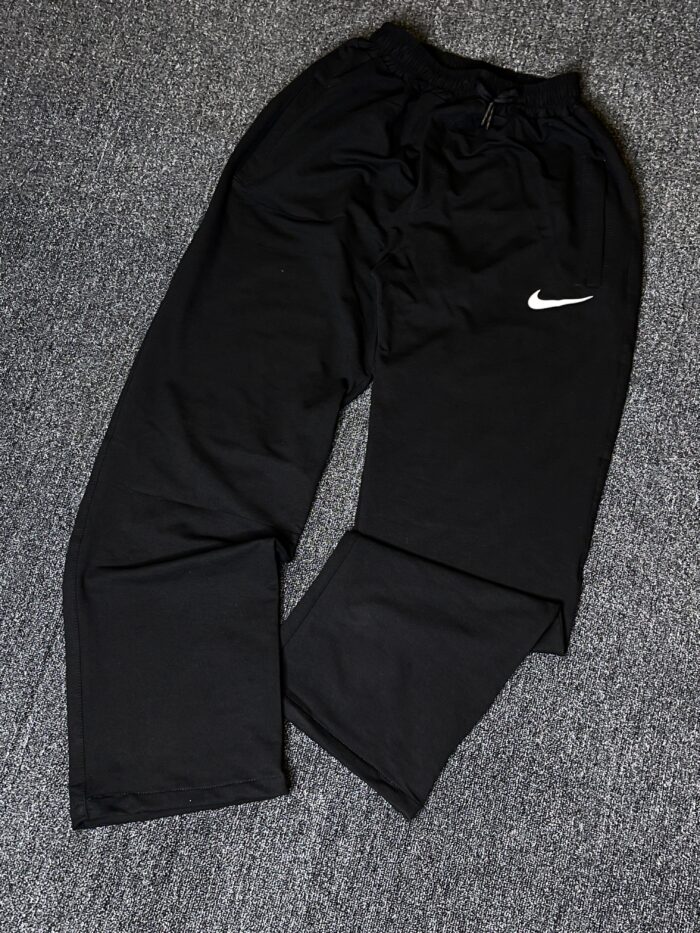 اسلش بگ - تصویر 5