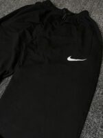 اسلش بگ - تصویر 6