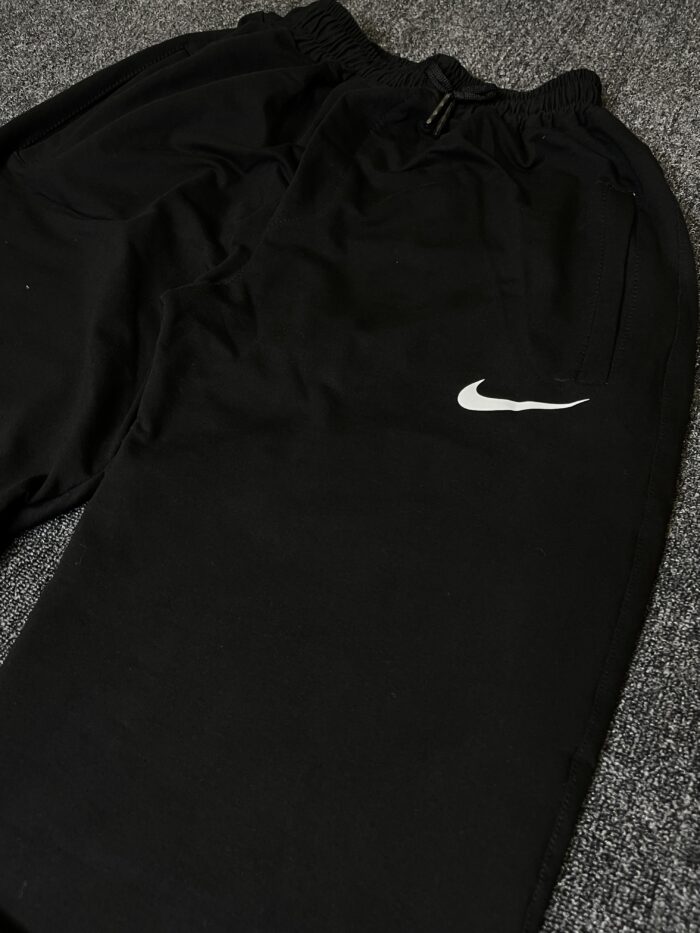 اسلش بگ - تصویر 6