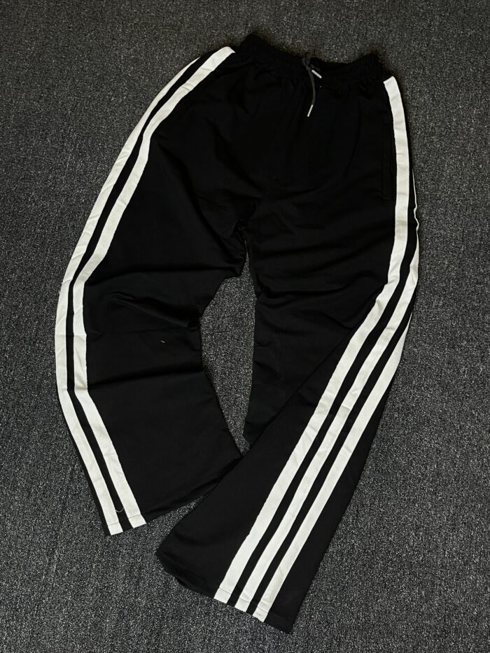 IMG_8150 اسلش بگ - تصویر 1