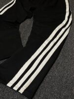 اسلش بگ - تصویر 2