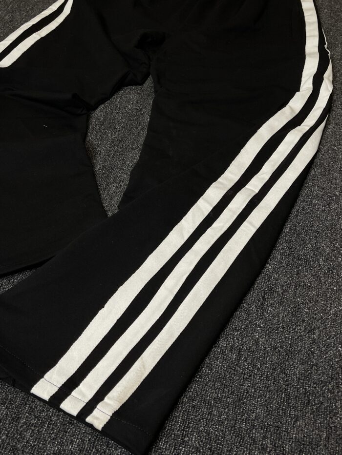 اسلش بگ - تصویر 2