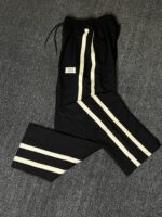 اسلش بگ - تصویر 3