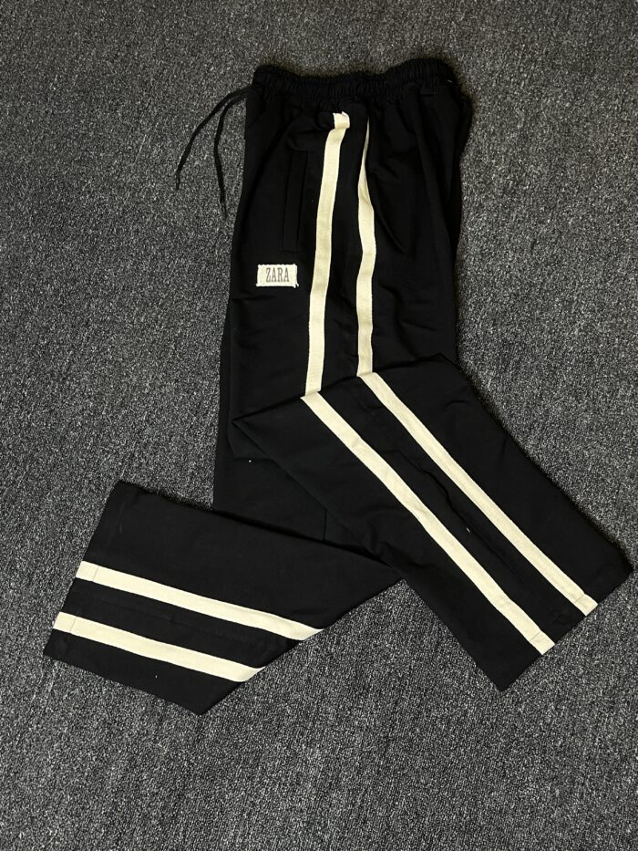 اسلش بگ - تصویر 3