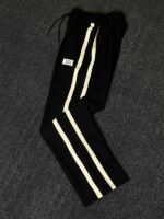 اسلش بگ - تصویر 4