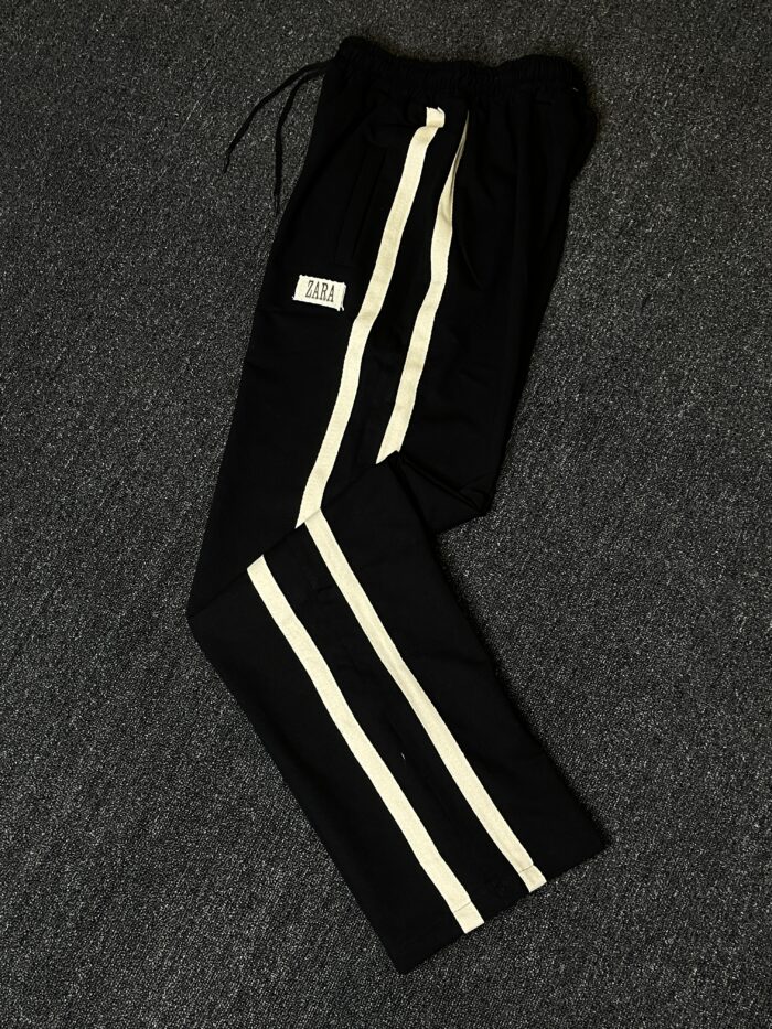 اسلش بگ - تصویر 4