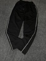 اسلش بگ - تصویر 7