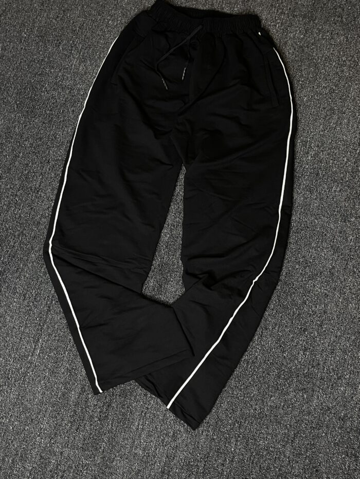 اسلش بگ - تصویر 7