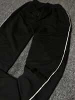 اسلش بگ - تصویر 8