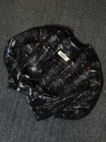 دورس رنگپاش بالنسیاگا