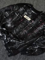 دورس رنگپاش بالنسیاگا - تصویر 2