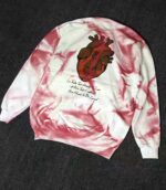 دورس قلب سفید