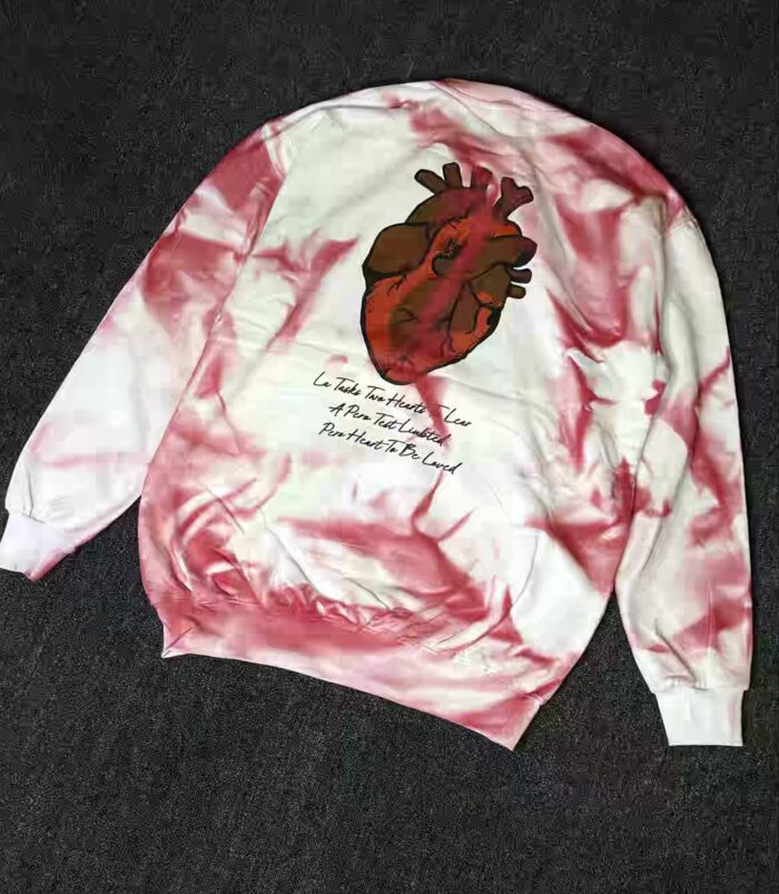 IMG_8162-compressed دورس قلب سفید - تصویر 1