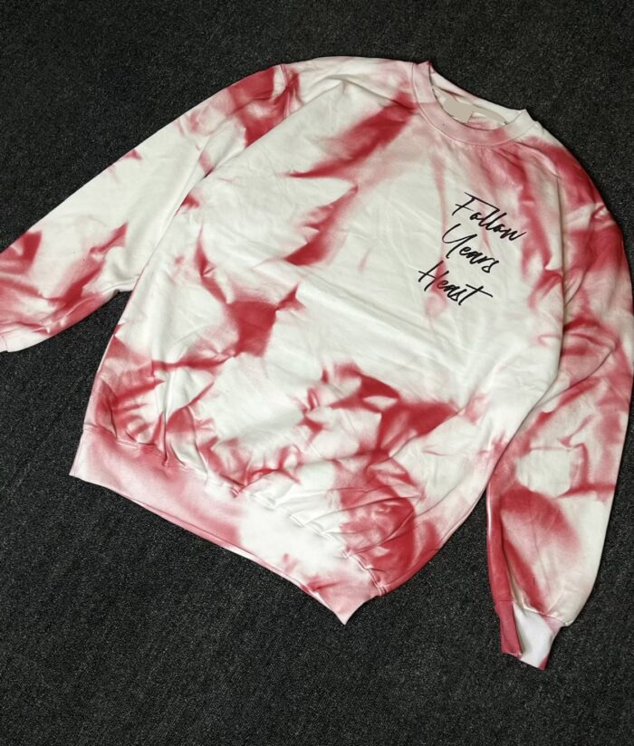 دورس قلب سفید - تصویر 2