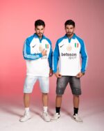 دورس کیت باشگاهی