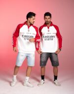 دورس کیت باشگاهی - تصویر 2