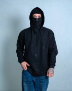 هودی نینجایی - تصویر 3